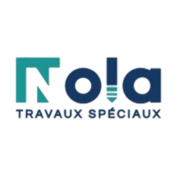Nola TS