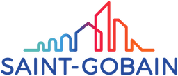 Saint Gobain