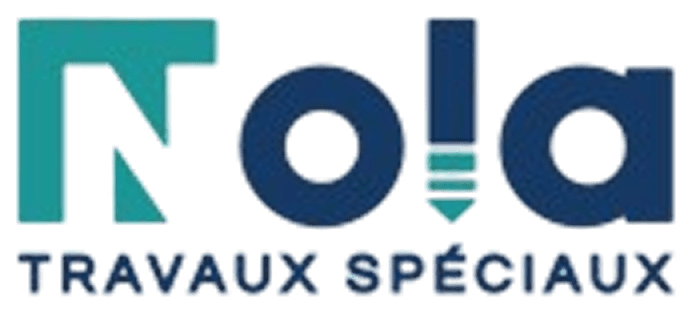 Client Koul : Nola TS Nola TS