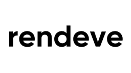 Logo de Rendeve Rendeve