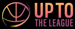 Logo de Up To The League Up To The League