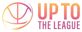 Logo de Up To The League Up To The League