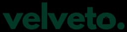 Logo de Velveto Velveto