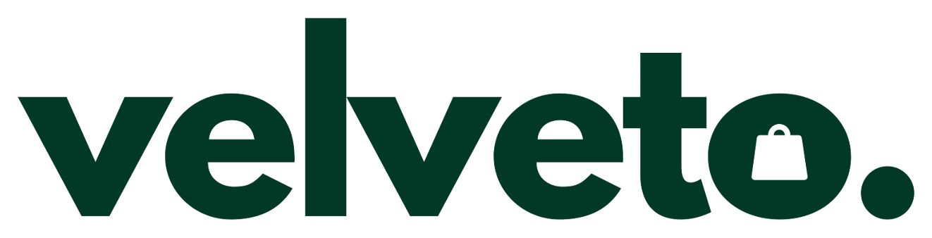 Logo de Velveto Velveto