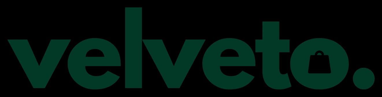 Client Koul : Velveto Velveto